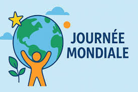 11 juillet, le monde entier célèbre la 36 ième édition de la journée mondiale de la population