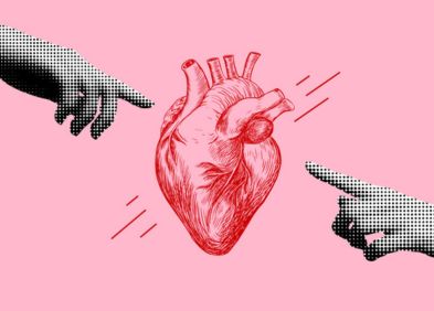 Prendre soin de son cœur : un enjeu de tous les jours