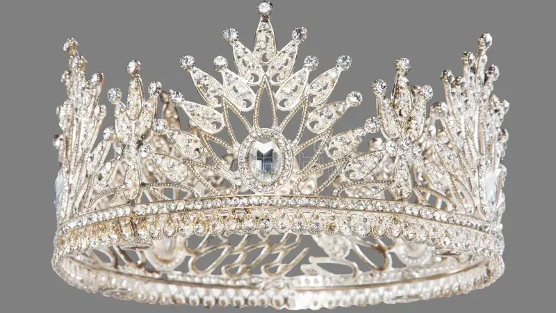 Première édition de” Miss Impact Tech “, les préparatifs vont bon train